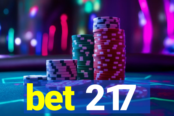 bet 217